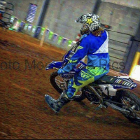 Tucker Jones