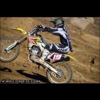 matt parker
