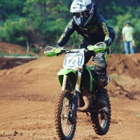 Hayden Guest