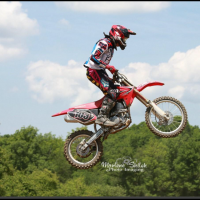Zachary  Rienhardt 