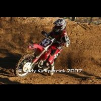 Tyler Desprez