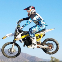 Shane Logan