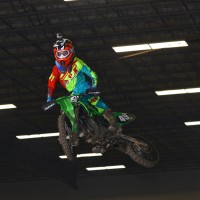 Elijah Tetzlaff
