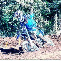 Brian Flanigan