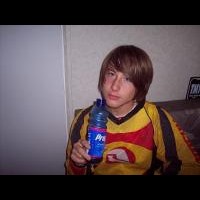 Nathan Nelson