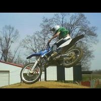 Skyler Clayton