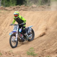 Dustin Meline