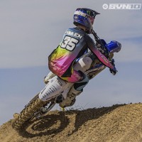 Collin Allen