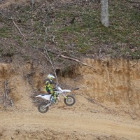 Grant Bragg