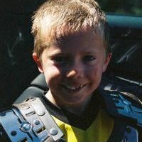 Logan Leding