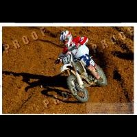 Derek McCullough