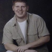 Matt Banks