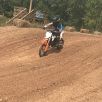 Jayden Bartrum