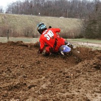 Devan Welch