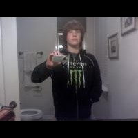 jordan junker