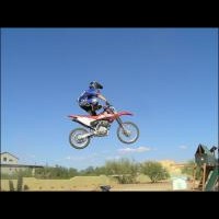 Tyrel Johnson