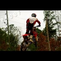 zack pentz