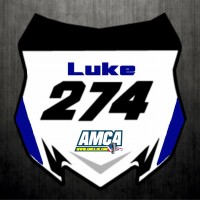 Luke Thomas