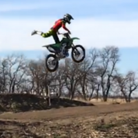 Drake Janzen