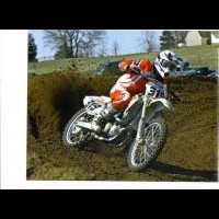 Cody Coakley