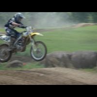 Joshua Vick