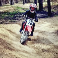 Chase Flowers