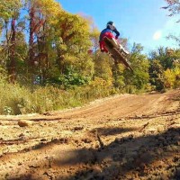 Quincy Molnar
