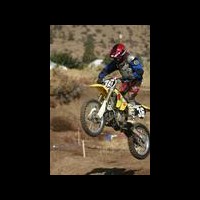 Cody Wilson