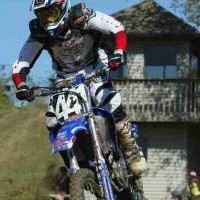 Rex Rosner