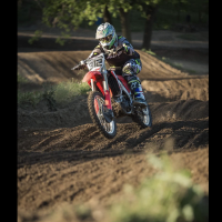 Dillon Riemann
