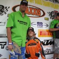 Brad Goolsby