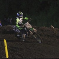 Caleb Shelton
