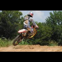 Luke Short