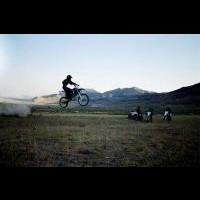 Nate Olson