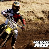 Jose Brambila