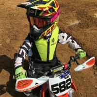 Travis Schneider
