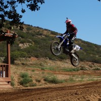 Joshua Kay