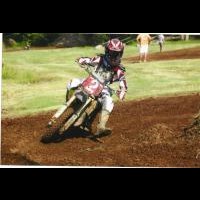 Brandon McWilliams
