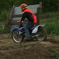 Ethan  Dietz