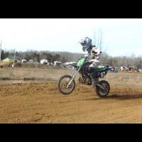 Brett McWilliams