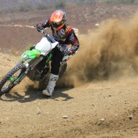 jaren porter