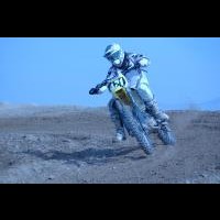 Trevor York