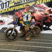 Bryson Howell