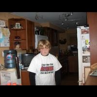 Owen Freeland