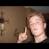 jake freeland