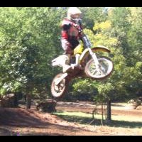 logan watkins