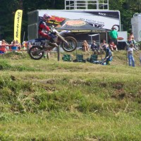 Devin Cavendish