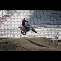 Austin Schindler