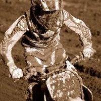 conor latta