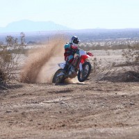 Kyle Willerford